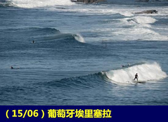 逗小猴开心系列208