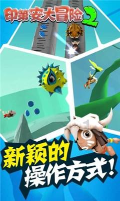 全市地质灾害防御专题会议暨大理市地质灾害应急指挥部2024年度第一次工作会议召开