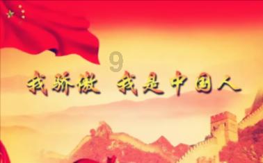 共享便利资源，提升专业化服务水平——平凉市图书馆中国知网相关资源使用情况统计