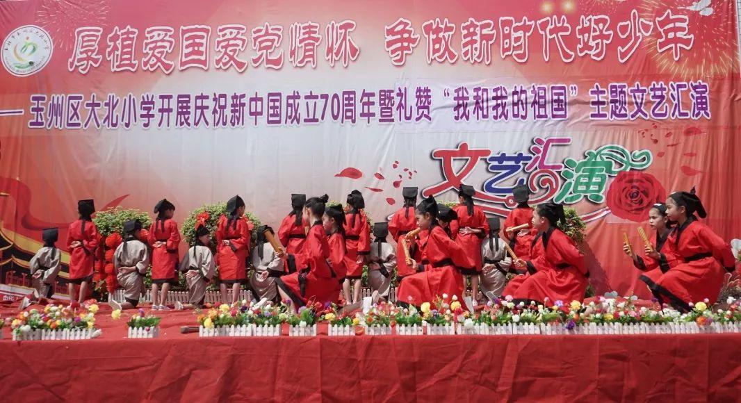 滚动的奶酪选关版