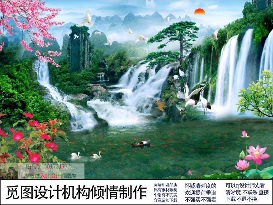 救援中世纪女王