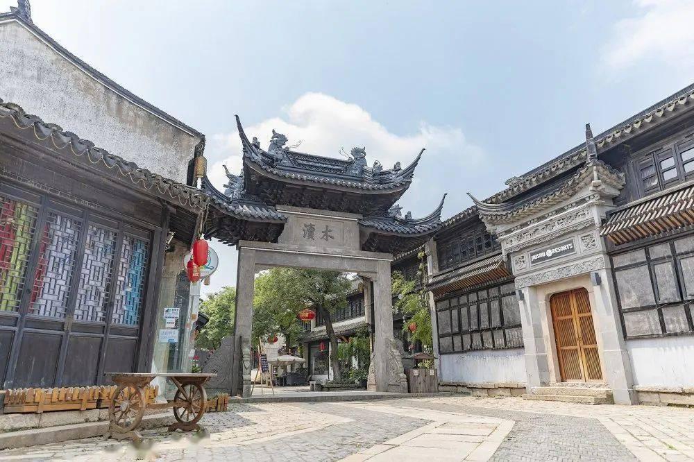 足球进球框