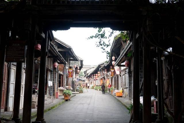 这是宝马哪一款型号？